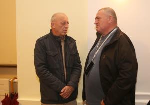 ZAKLJUČEK TEKAŠKEGA POKALA 77 FOTO LJUBO VUKELIČ